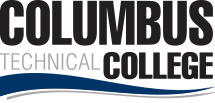 Columbus Technical College Satisfactory Academic Progress