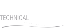 Columbus Technical College Satisfactory Academic Progress